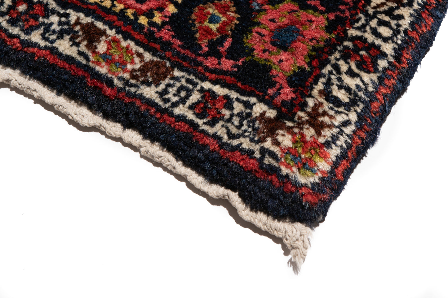 Malayer, 718 × 78 cm