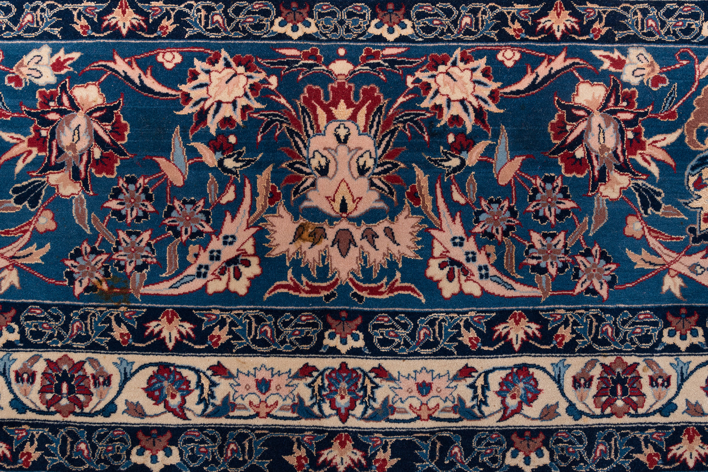 China, 490 × 370 cm