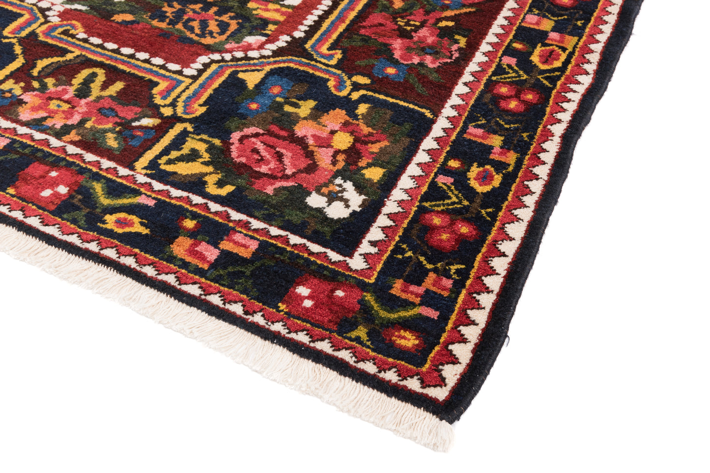 Armenibaf, 340 × 210 cm