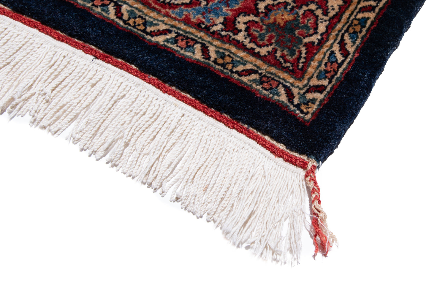 398 × 095 Bidjar Mirzai