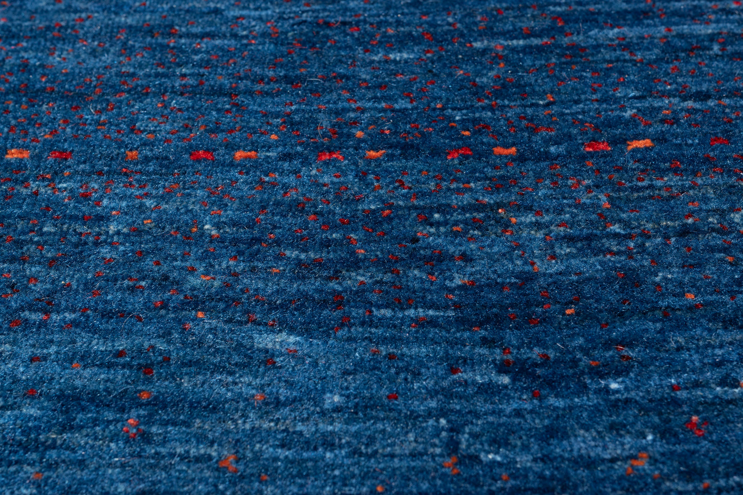 Loribaft Atash, 412 × 93 cm