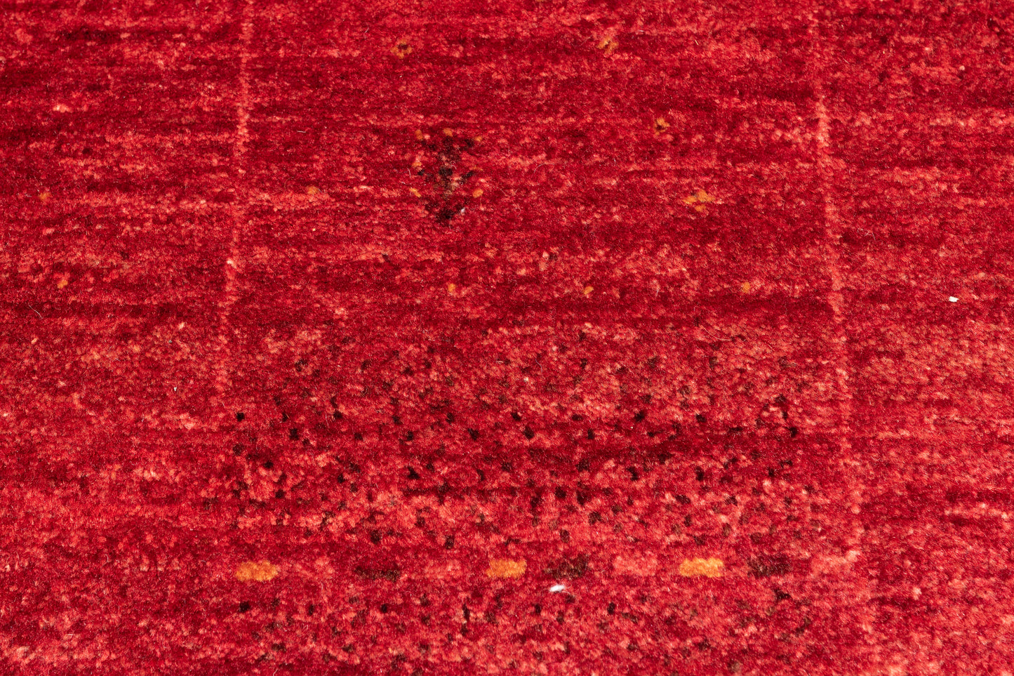 Loribaft Atash, 328 × 232 cm