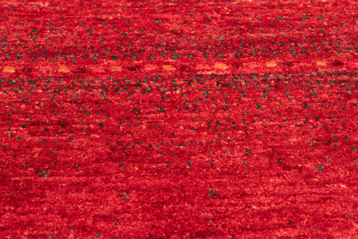 Loribaft Atash, 445 × 90 cm