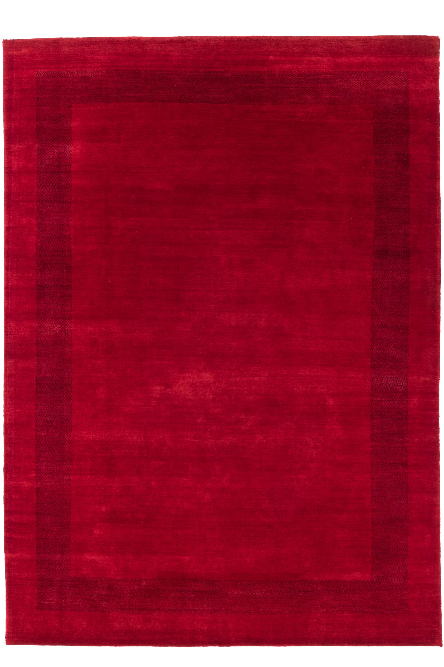 Loribaft, 338 × 242 cm