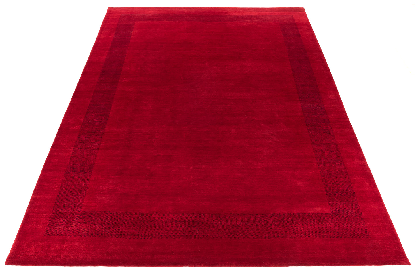 Loribaft, 338 × 242 cm