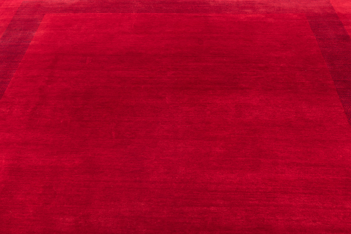 Loribaft, 338 × 242 cm