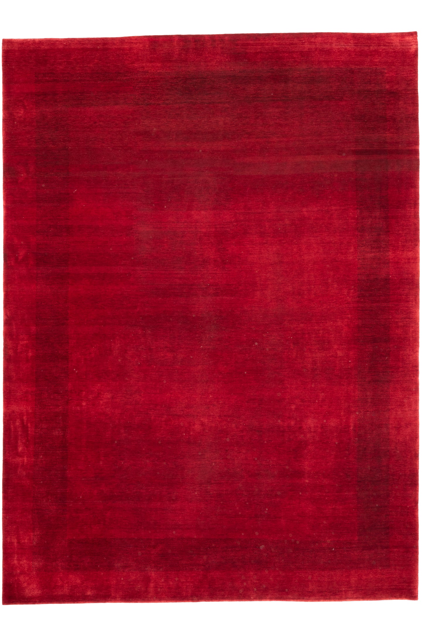 Loribaft, 342 × 251 cm