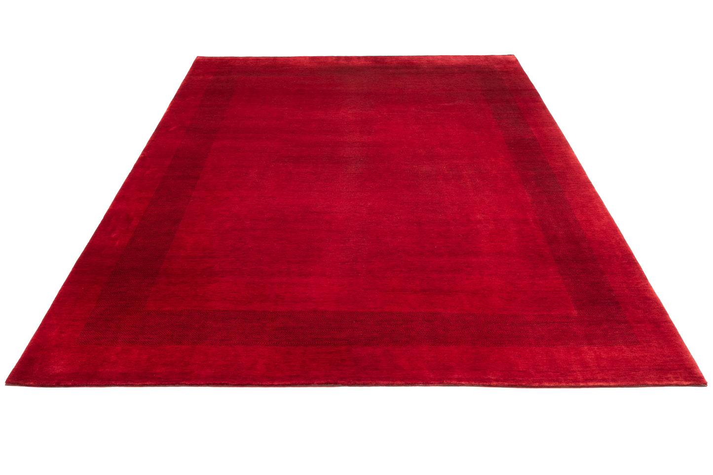 Loribaft, 342 × 251 cm