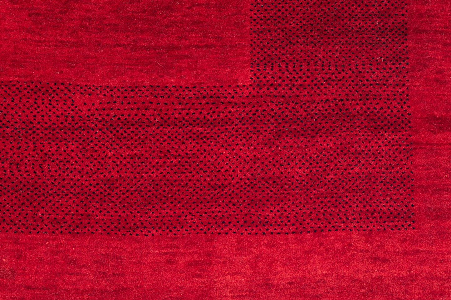 Loribaft, 342 × 251 cm