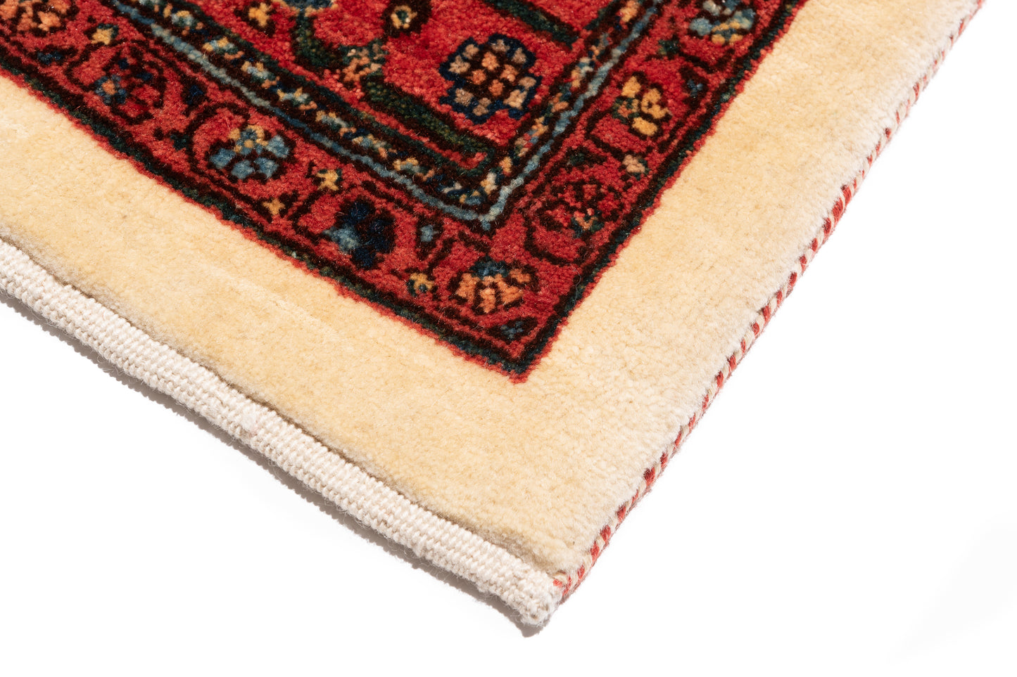 376 × 082 Khamsehbaf Mirzai