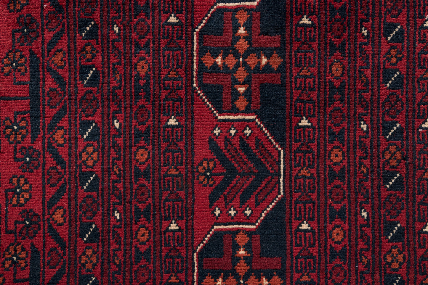Afghanistan, 581 × 392 cm