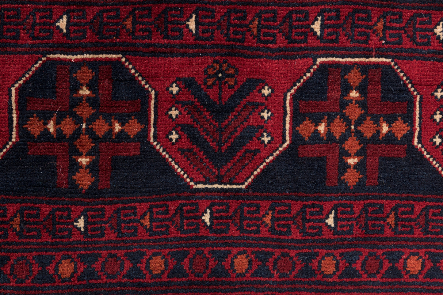 Afghanistan, 581 × 392 cm