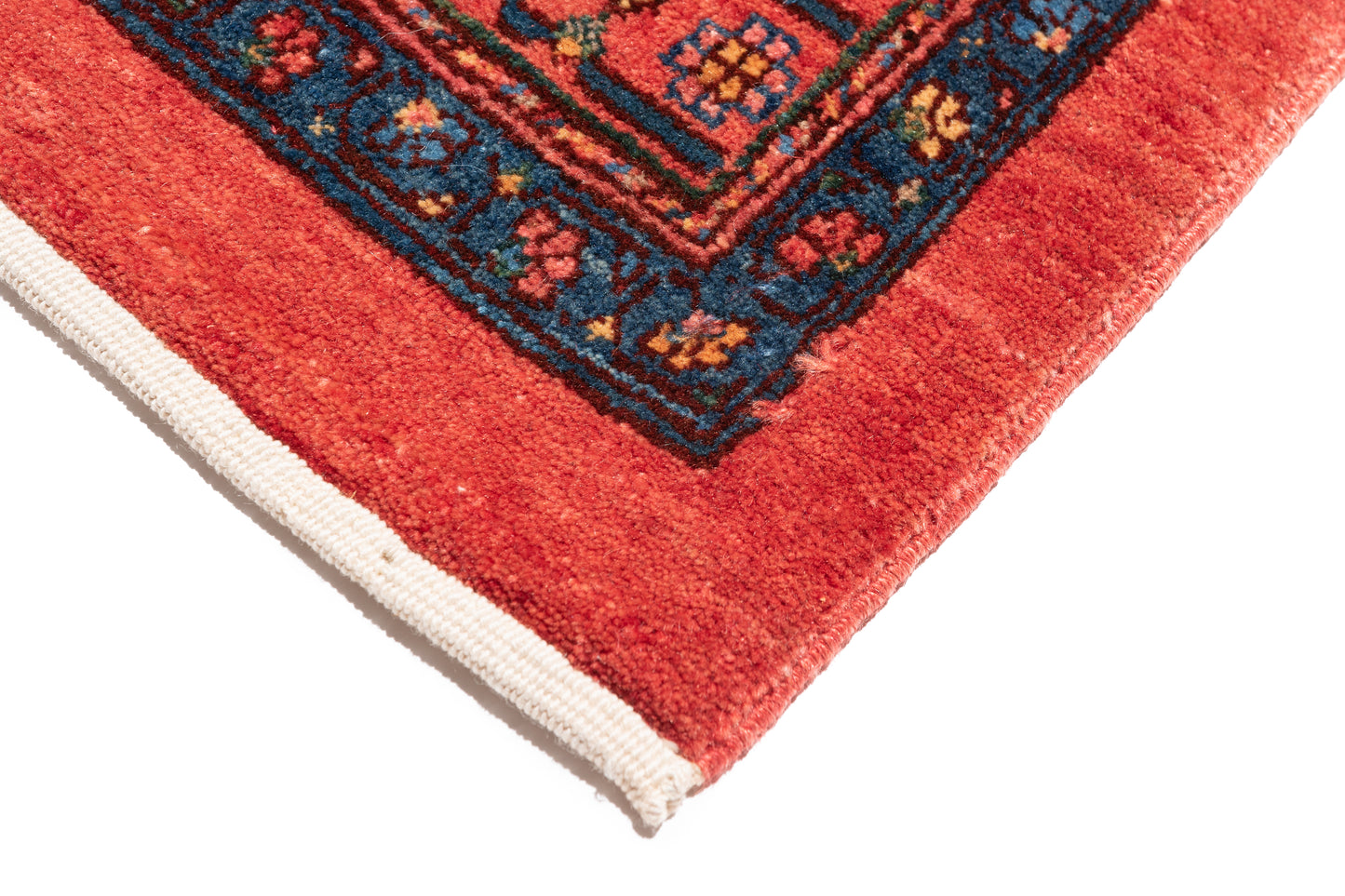 417 × 085 Khamsehbaf Mirzai