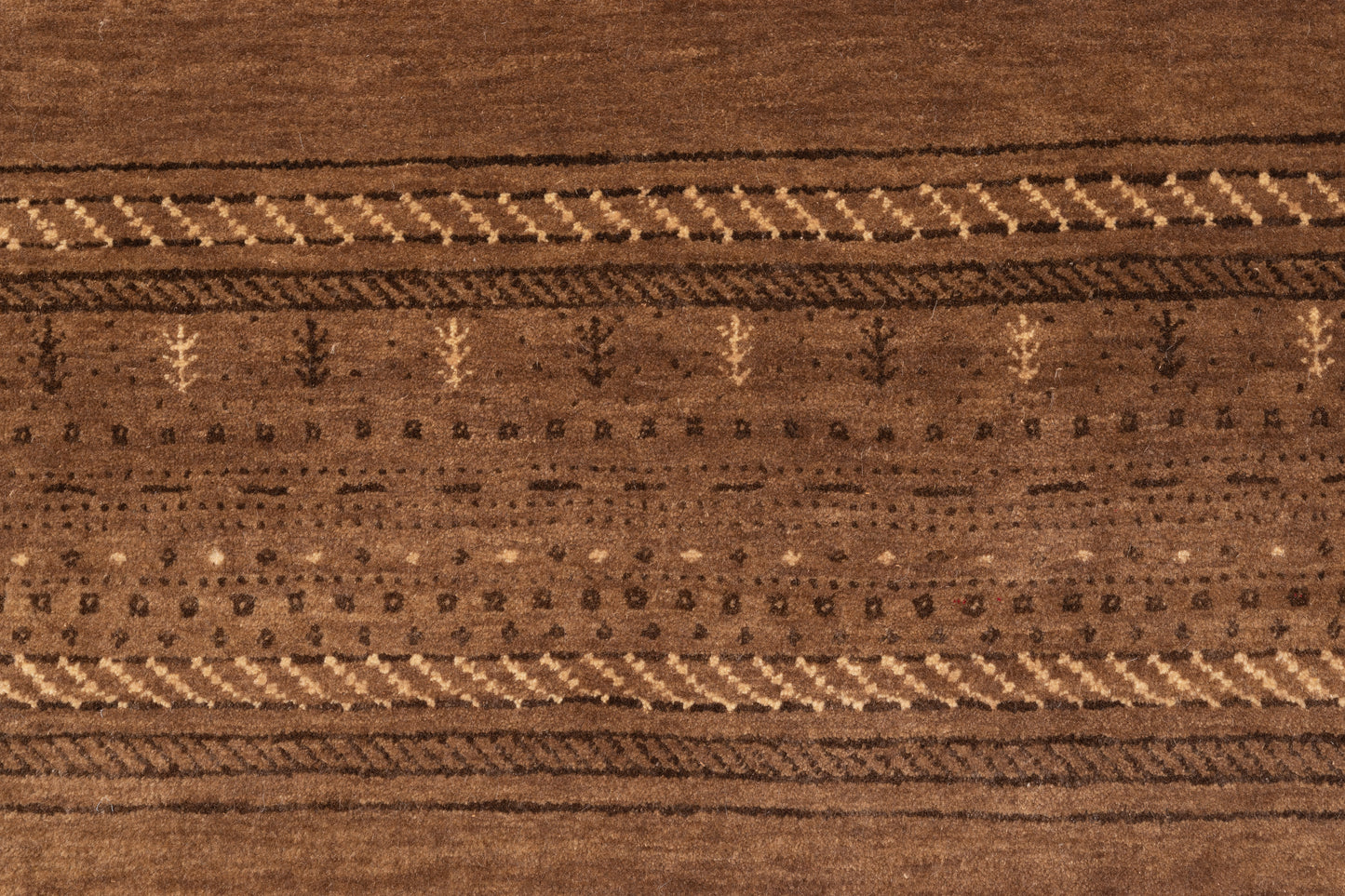 Loribaft, 390 × 290 cm