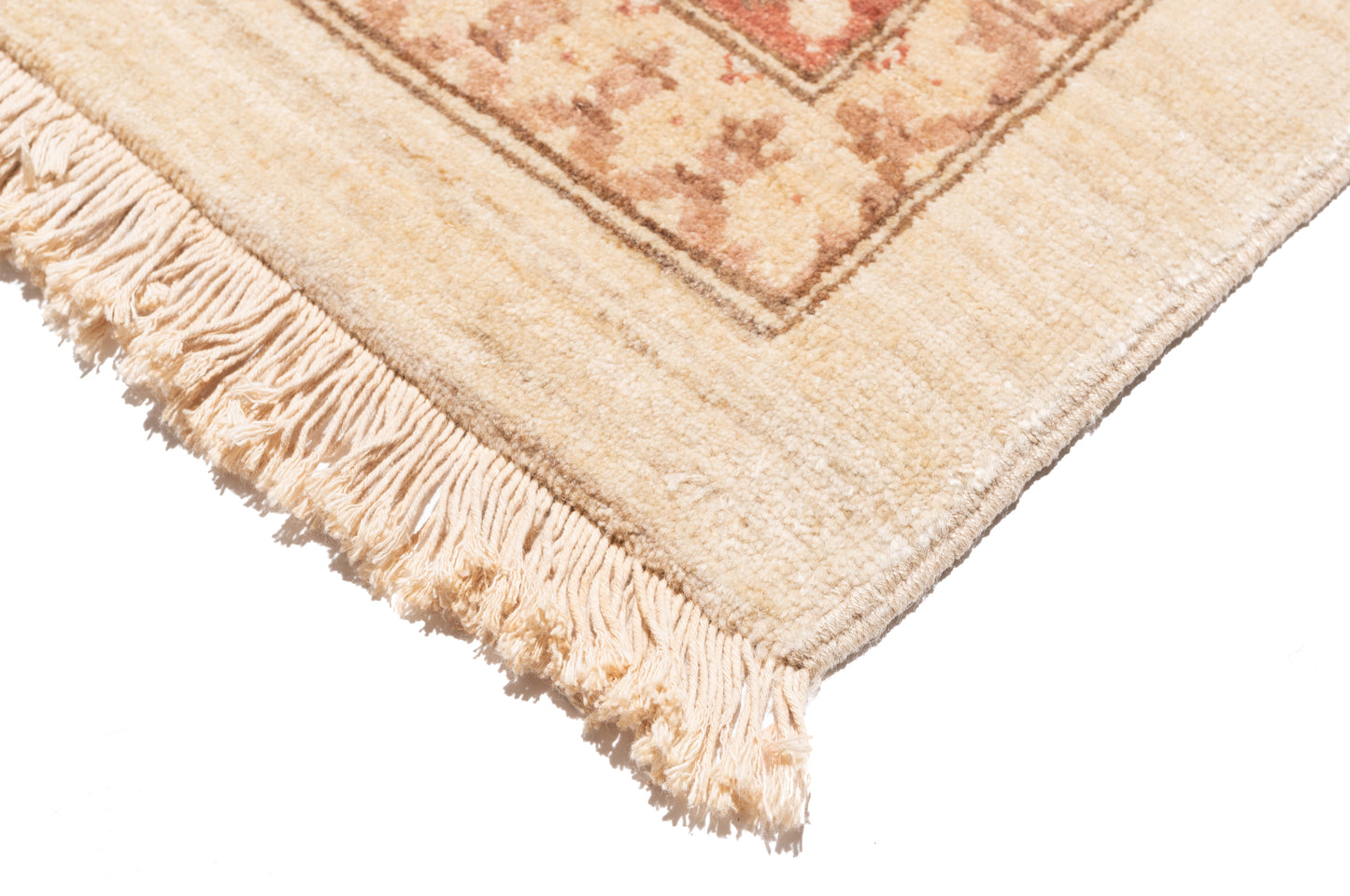 Täbris, 382 × 258 cm