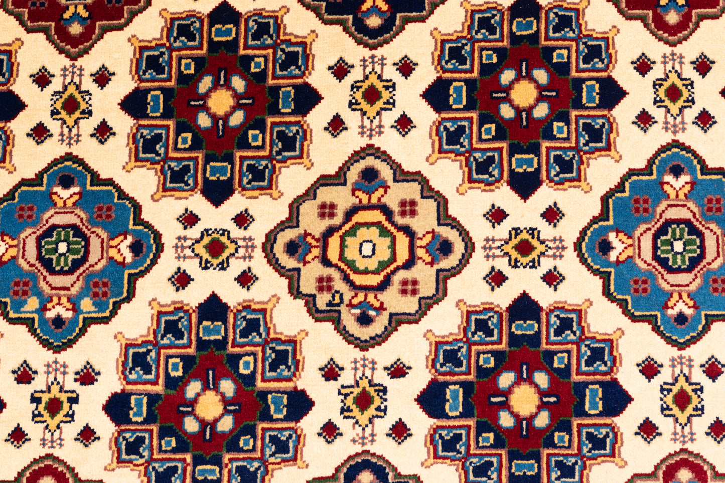 Marinos, 344 × 247 cm