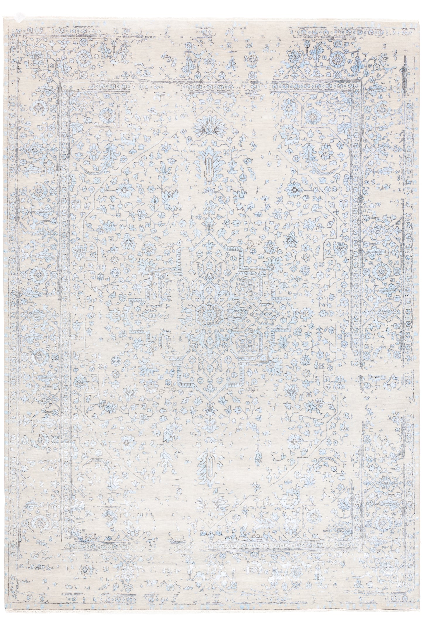 Era, 425 × 301 cm