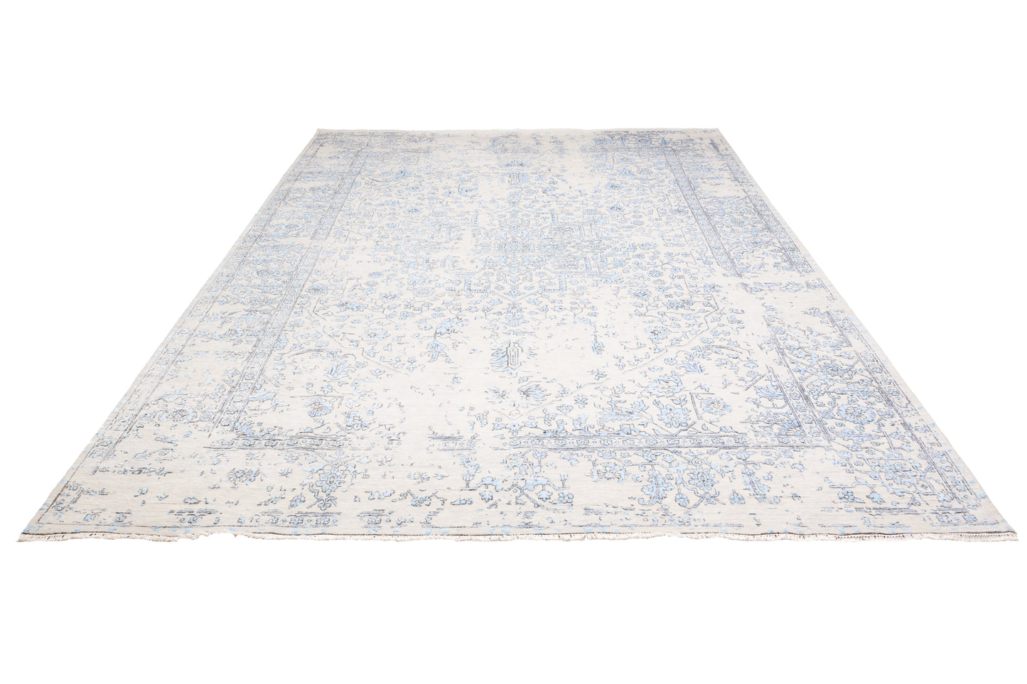 Era, 425 × 301 cm