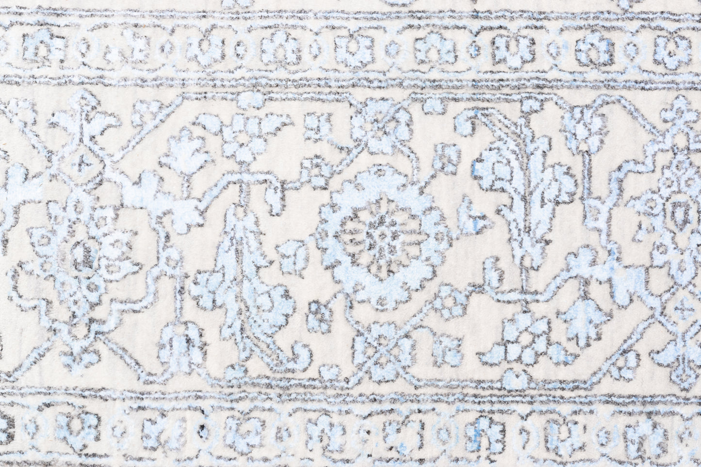 Era, 425 × 301 cm