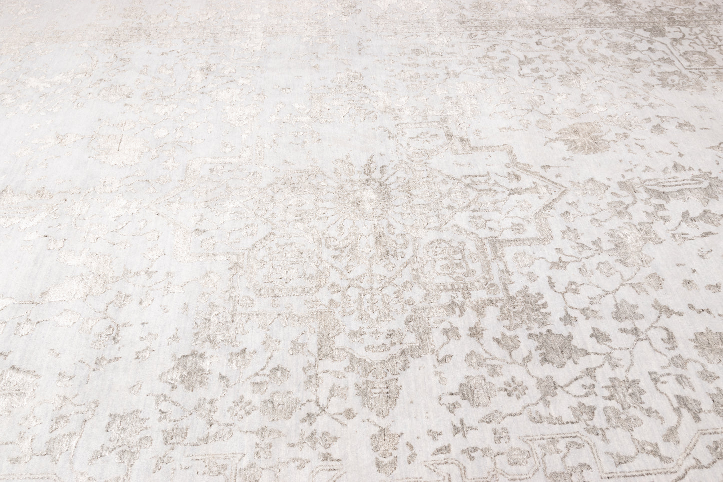 Era, 426 × 302 cm