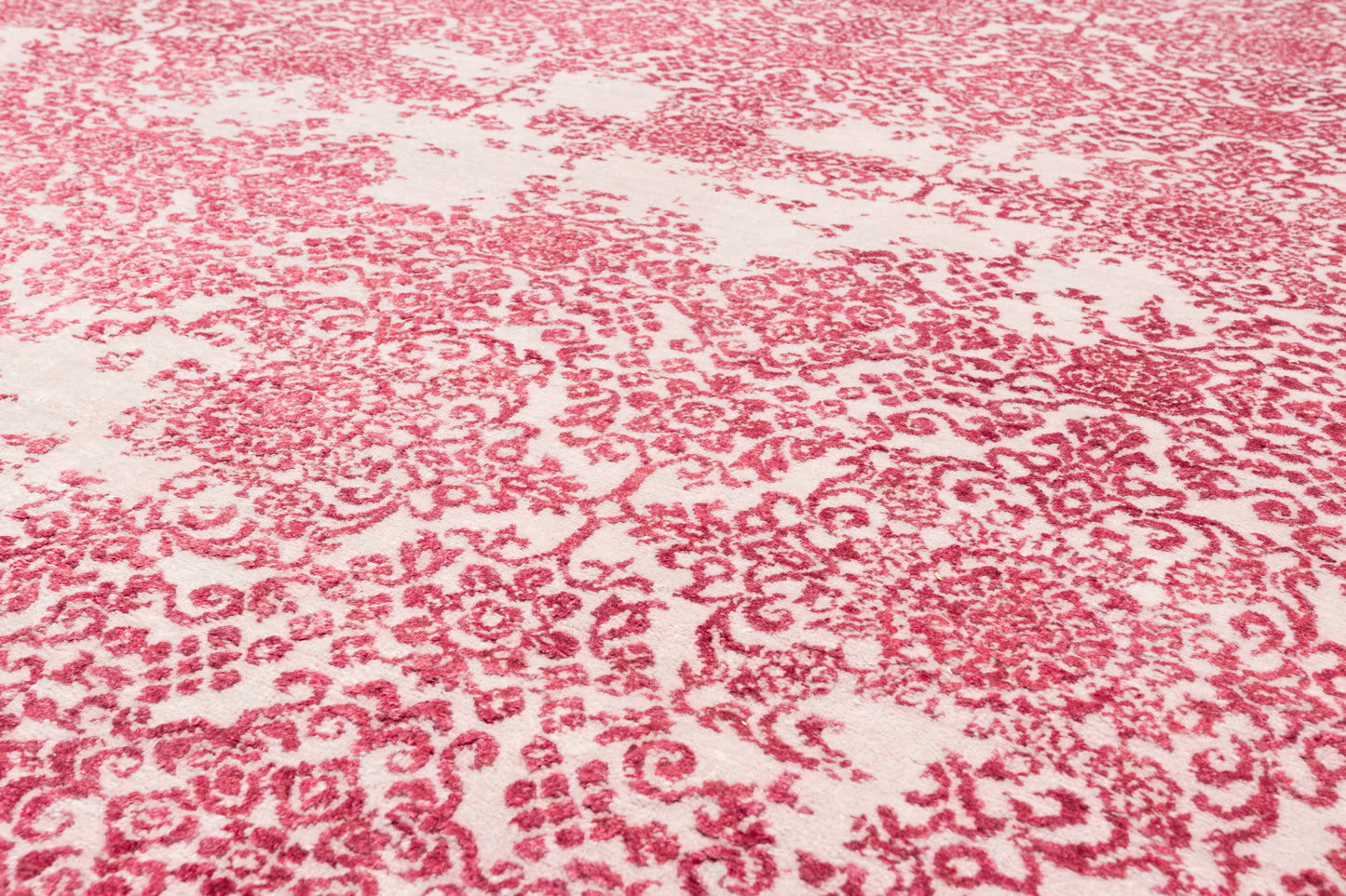 Era, 363 × 268 cm