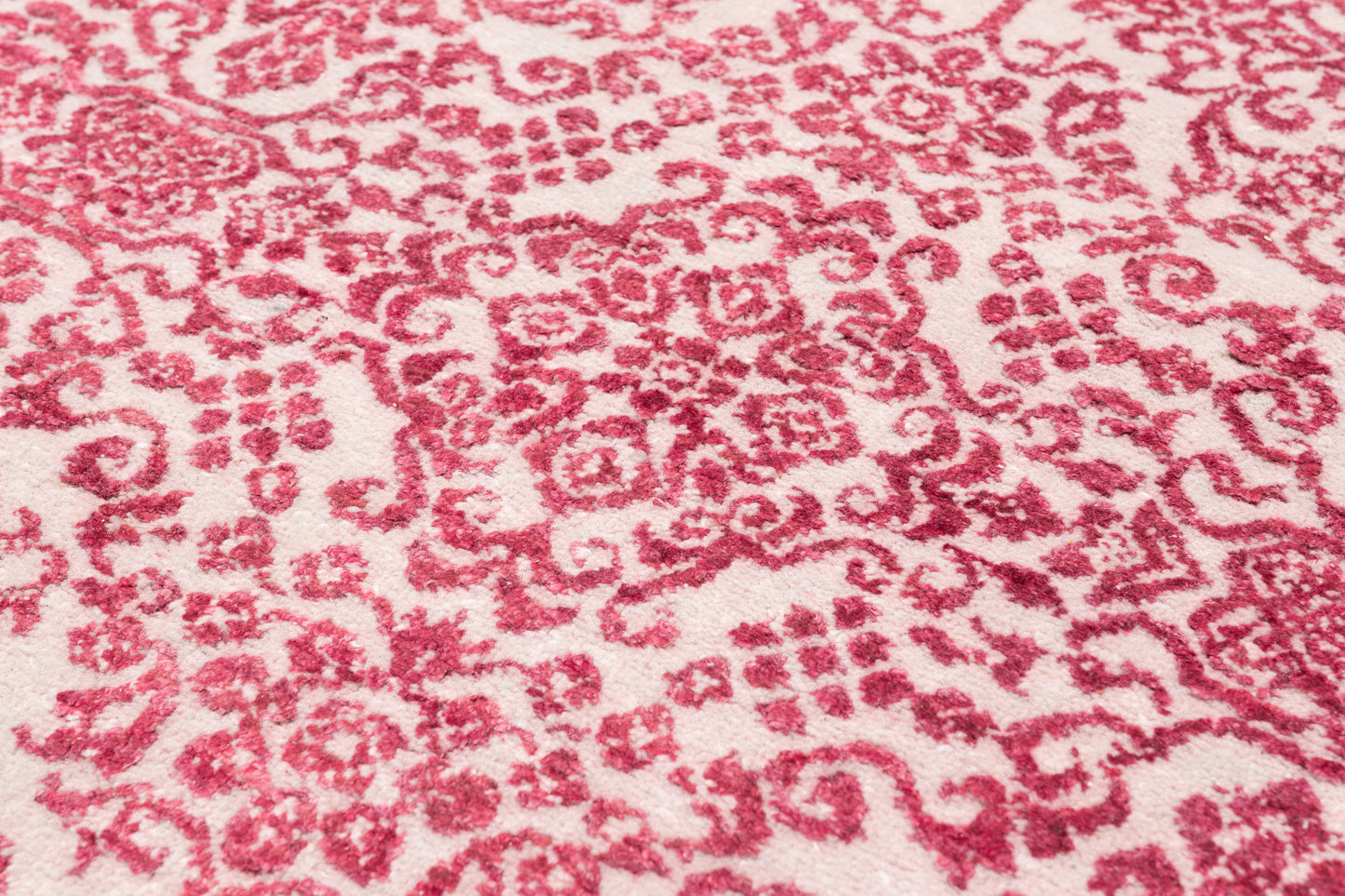 Era, 363 × 268 cm