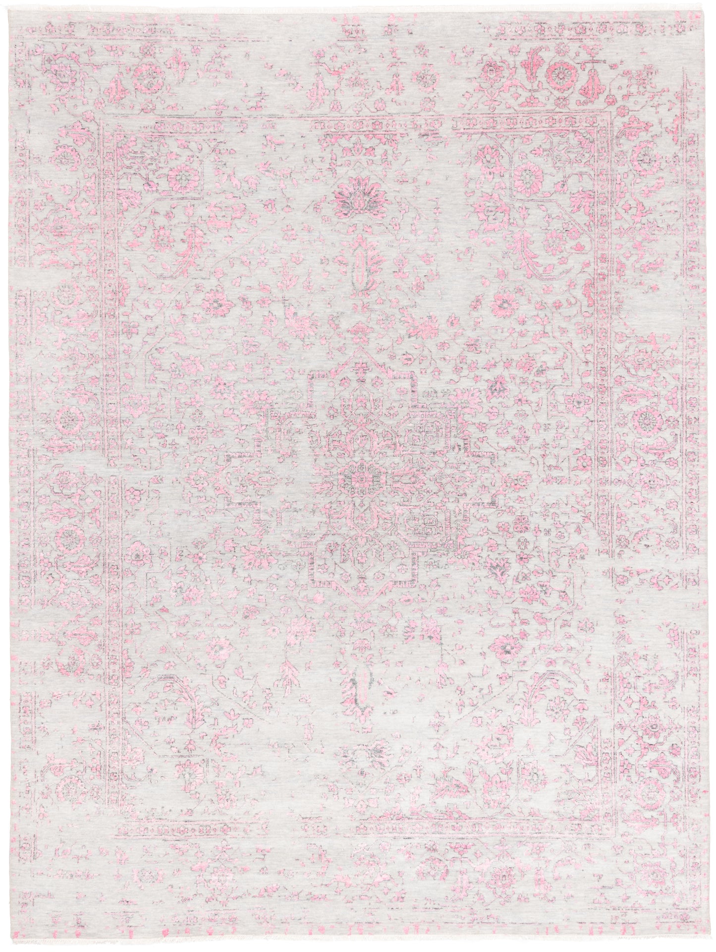 Era, 364 × 275 cm