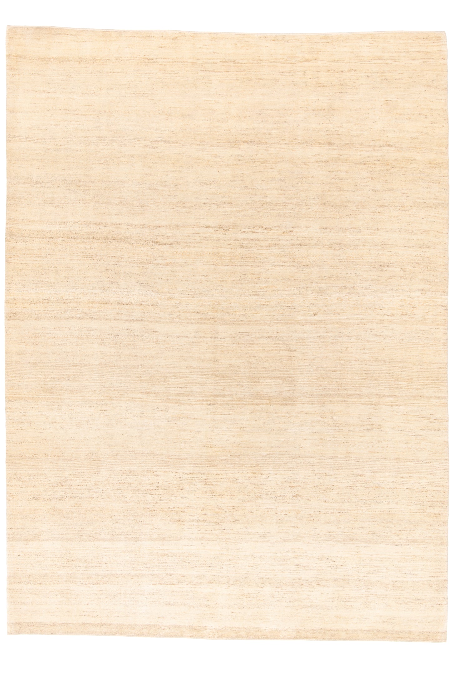 Kuhibaf Mirzai, 350 × 256 cm