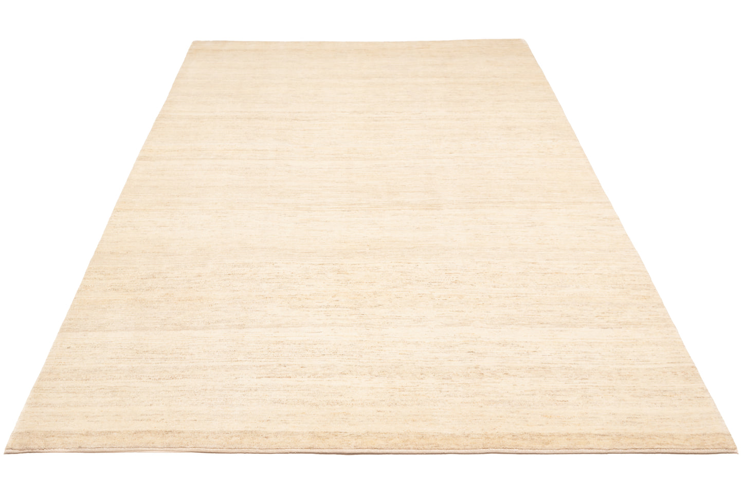 Kuhibaf Mirzai, 350 × 256 cm