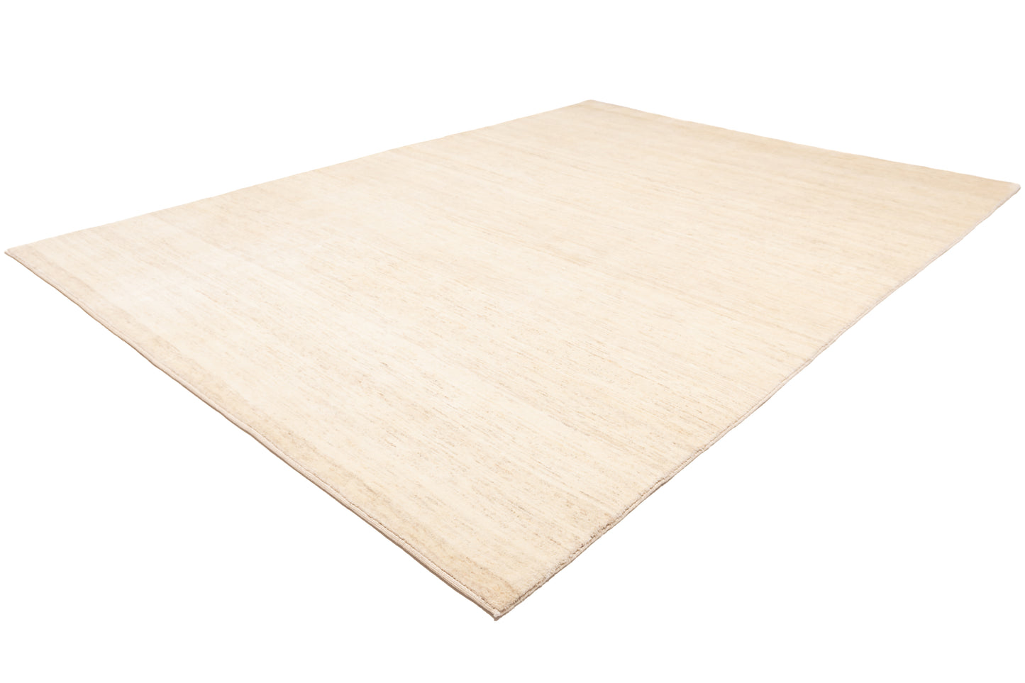 Kuhibaf Mirzai, 350 × 256 cm