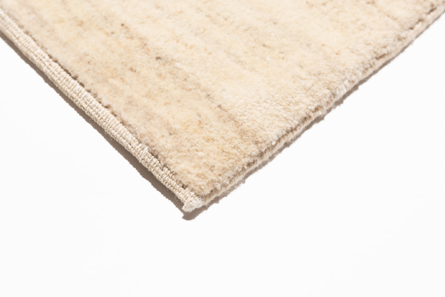 Kuhibaf Mirzai, 350 × 256 cm