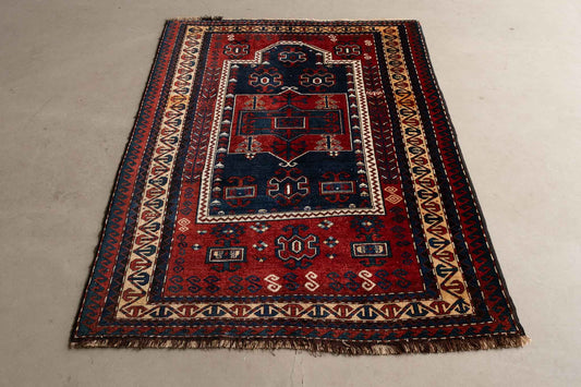 214 × 155 Kasak