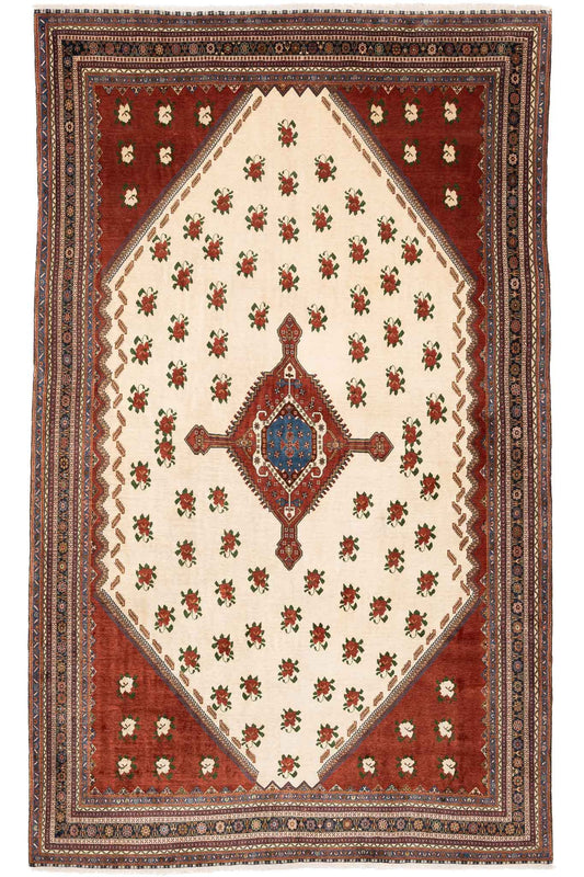 260 × 155 Kaschkuli