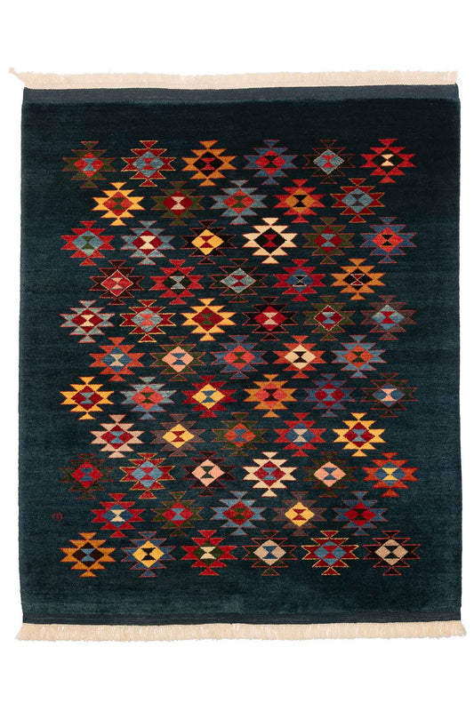 213 × 185 Tollu