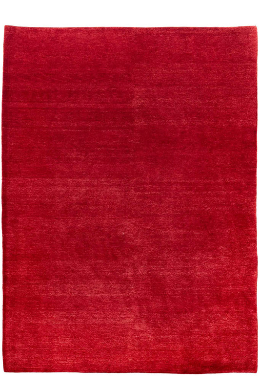 237 × 175 Nemoh Angora
