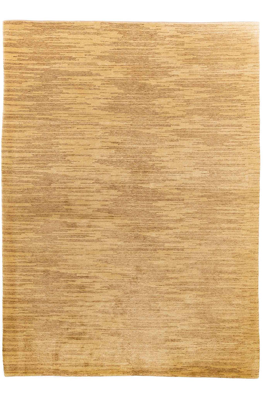 235 × 172 Nemoh Angora