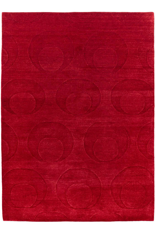 235 × 172 Nemoh Angora