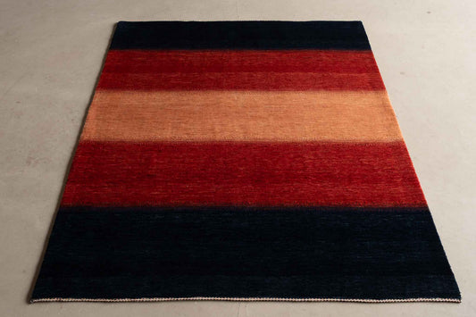 200 × 163 Loribaft Atash