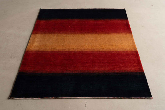 185 × 159 Loribaft Atash