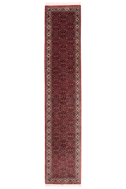 257 × 053 Bidjar