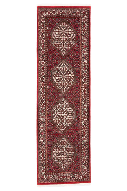 275 × 082 Bidjar