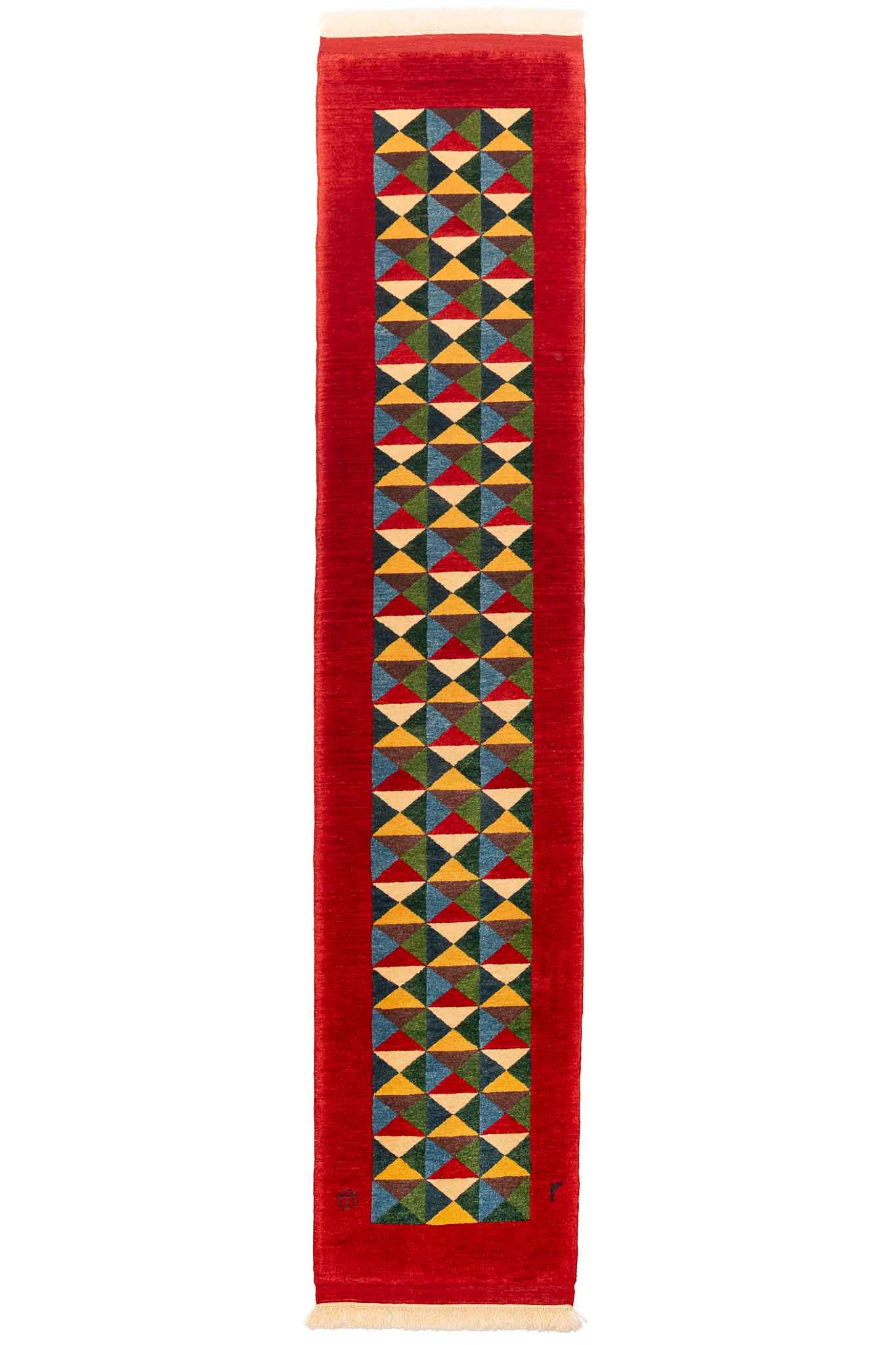 284 × 062 Tollu