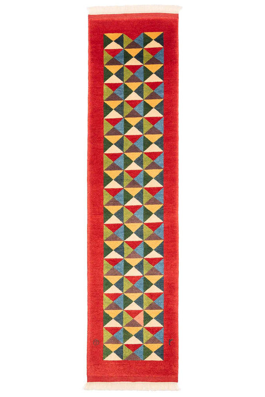 268 × 069 Tollu