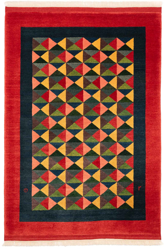 240 × 170 Tollu