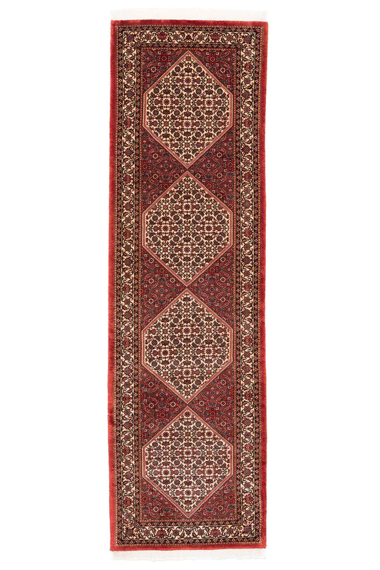 255 × 075 Bidjar