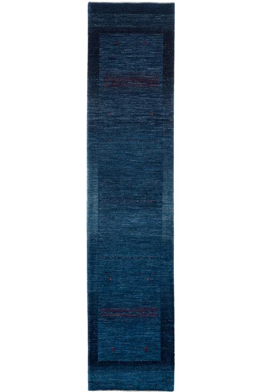 Loribaft Atash, 341 × 76 cm