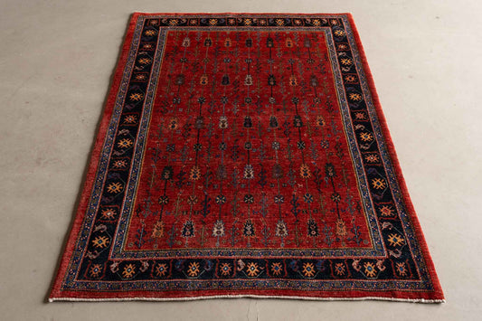 215 × 153 Khamsehbaf