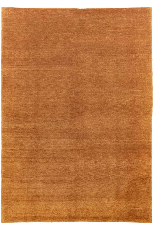 240 × 170 Loribaf