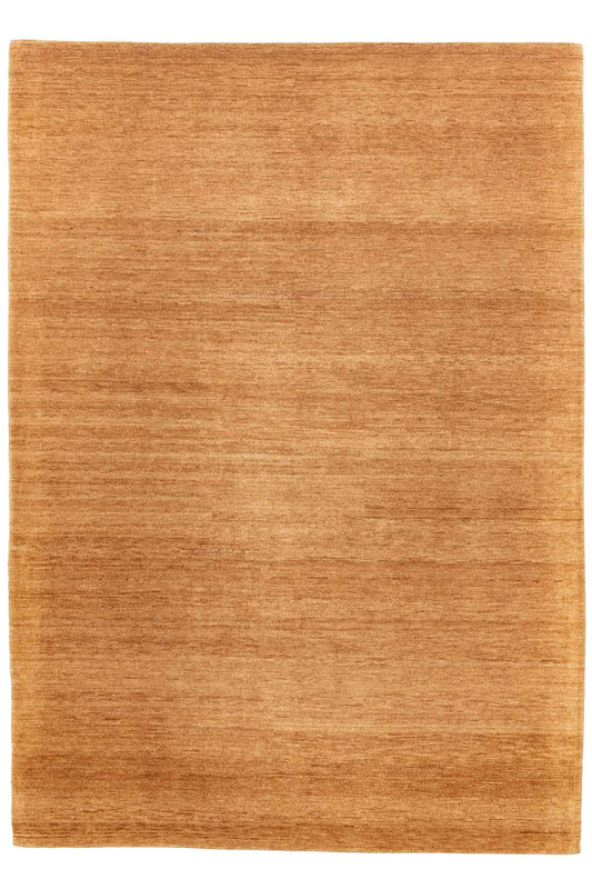 240 × 170 Loribaf
