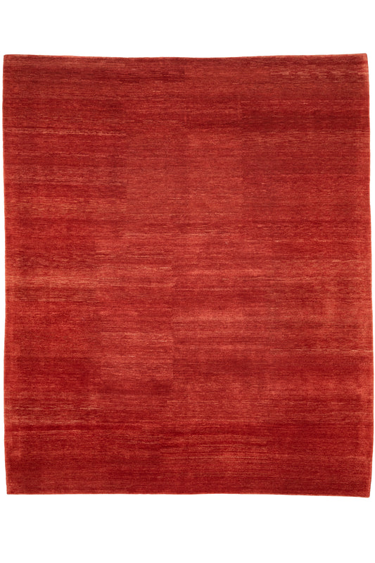 Loribaf, 300 × 250 cm